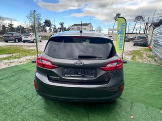 Ford Fiesta 2018 1.0-thumb-6