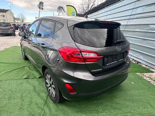 Ford Fiesta 2018 1.0-thumb-7