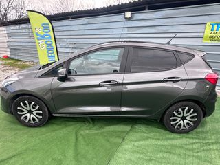 Ford Fiesta 2018 1.0-thumb-8