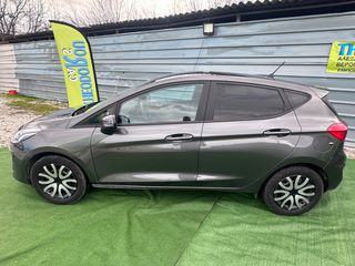 Ford Fiesta 2018 1.0-thumb-9