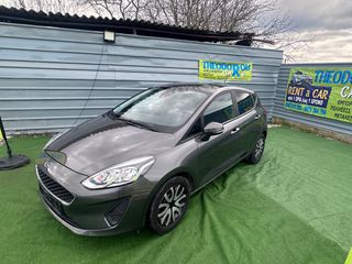 Ford Fiesta 2018 1.0-thumb-10