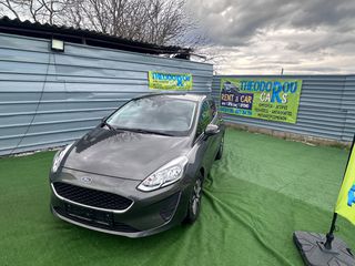 Ford Fiesta 2018 1.0-thumb-11