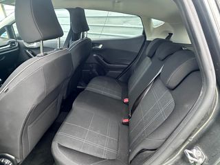 Ford Fiesta 2018 1.0-thumb-12