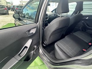 Ford Fiesta 2018 1.0-thumb-13