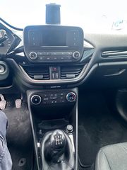 Ford Fiesta 2018 1.0-thumb-14