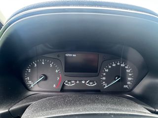 Ford Fiesta 2018 1.0-thumb-15