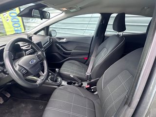 Ford Fiesta 2018 1.0-thumb-16