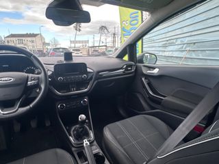 Ford Fiesta 2018 1.0-thumb-17