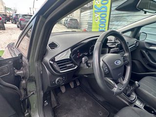 Ford Fiesta 2018 1.0-thumb-18