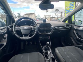 Ford Fiesta 2018 1.0-thumb-19