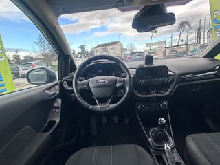 Ford Fiesta 2018 1.0-thumb-20