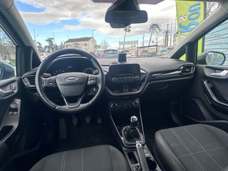 Ford Fiesta 2018 1.0-thumb-21