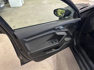 Audi A3 2023 Sportback 1.0 TFSI 110 PS-thumb-5
