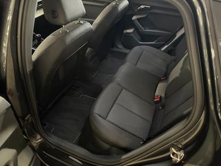 Audi A3 2023 Sportback 1.0 TFSI 110 PS-thumb-8