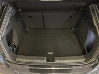 Audi A3 2023 Sportback 1.0 TFSI 110 PS-thumb-12