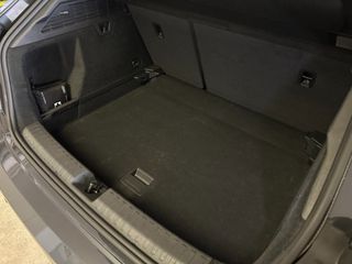 Audi A3 2023 Sportback 1.0 TFSI 110 PS-thumb-13