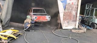 Bmw 2002 1970 2 OXHMATA-thumb-1