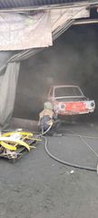 Bmw 2002 1970 2 OXHMATA-thumb-4