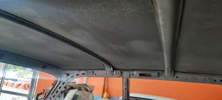 Bmw 2002 1970 2 OXHMATA-thumb-7