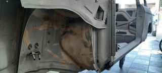 Bmw 2002 1970 2 OXHMATA-thumb-8