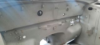 Bmw 2002 1970 2 OXHMATA-thumb-9