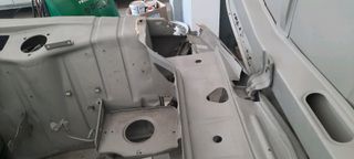 Bmw 2002 1970 2 OXHMATA-thumb-10