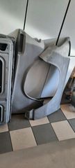 Bmw 2002 1970 2 OXHMATA-thumb-11
