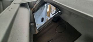 Bmw 2002 1970 2 OXHMATA-thumb-12