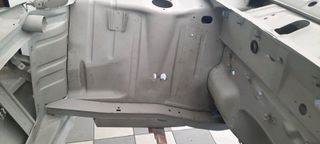 Bmw 2002 1970 2 OXHMATA-thumb-14