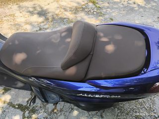 Yamaha Majesty 400 2006-thumb-3