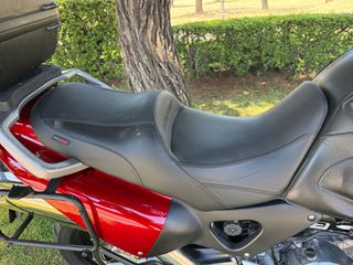 Honda Varadero 1000 2004-thumb-13