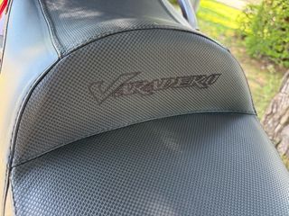 Honda Varadero 1000 2004-thumb-14