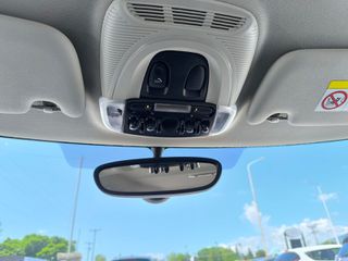 Mini One D 2018 1.5D FULL EXTRA EURO 6 ΜΕ ΓΡΑΠΤΗ ΕΓΓΥΗΣΗ!-thumb-62