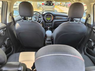 Mini One D 2018 1.5D FULL EXTRA EURO 6 ΜΕ ΓΡΑΠΤΗ ΕΓΓΥΗΣΗ!-thumb-64