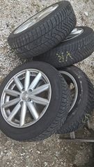 Mini One D 2018 1.5D FULL EXTRA EURO 6 ΜΕ ΓΡΑΠΤΗ ΕΓΓΥΗΣΗ!-thumb-65