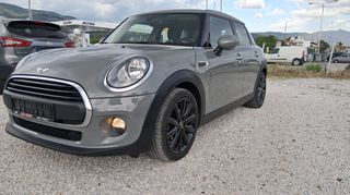 Mini One D 2018 1.5D FULL EXTRA EURO 6 ΜΕ ΓΡΑΠΤΗ ΕΓΓΥΗΣΗ!-thumb-6