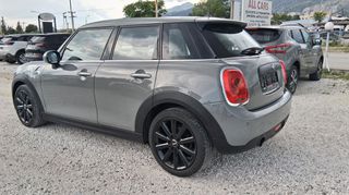 Mini One D 2018 1.5D FULL EXTRA EURO 6 ΜΕ ΓΡΑΠΤΗ ΕΓΓΥΗΣΗ!-thumb-7