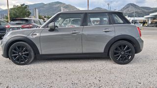 Mini One D 2018 1.5D FULL EXTRA EURO 6 ΜΕ ΓΡΑΠΤΗ ΕΓΓΥΗΣΗ!-thumb-8