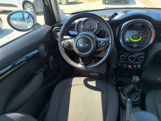 Mini One D 2018 1.5D FULL EXTRA EURO 6 ΜΕ ΓΡΑΠΤΗ ΕΓΓΥΗΣΗ!-thumb-36
