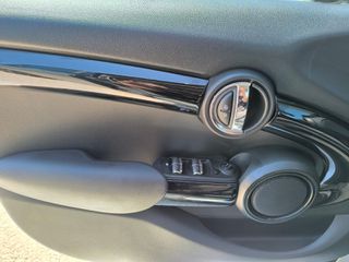 Mini One D 2018 1.5D FULL EXTRA EURO 6 ΜΕ ΓΡΑΠΤΗ ΕΓΓΥΗΣΗ!-thumb-37