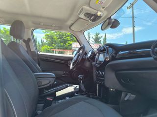 Mini One D 2018 1.5D FULL EXTRA EURO 6 ΜΕ ΓΡΑΠΤΗ ΕΓΓΥΗΣΗ!-thumb-38