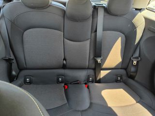Mini One D 2018 1.5D FULL EXTRA EURO 6 ΜΕ ΓΡΑΠΤΗ ΕΓΓΥΗΣΗ!-thumb-40