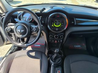 Mini One D 2018 1.5D FULL EXTRA EURO 6 ΜΕ ΓΡΑΠΤΗ ΕΓΓΥΗΣΗ!-thumb-41