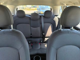 Mini One D 2018 1.5D FULL EXTRA EURO 6 ΜΕ ΓΡΑΠΤΗ ΕΓΓΥΗΣΗ!-thumb-42