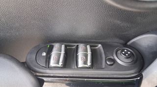 Mini One D 2018 1.5D FULL EXTRA EURO 6 ΜΕ ΓΡΑΠΤΗ ΕΓΓΥΗΣΗ!-thumb-46