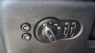 Mini One D 2018 1.5D FULL EXTRA EURO 6 ΜΕ ΓΡΑΠΤΗ ΕΓΓΥΗΣΗ!-thumb-47