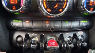 Mini One D 2018 1.5D FULL EXTRA EURO 6 ΜΕ ΓΡΑΠΤΗ ΕΓΓΥΗΣΗ!-thumb-48