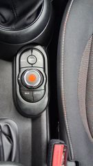 Mini One D 2018 1.5D FULL EXTRA EURO 6 ΜΕ ΓΡΑΠΤΗ ΕΓΓΥΗΣΗ!-thumb-49