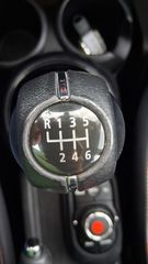 Mini One D 2018 1.5D FULL EXTRA EURO 6 ΜΕ ΓΡΑΠΤΗ ΕΓΓΥΗΣΗ!-thumb-50