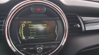 Mini One D 2018 1.5D FULL EXTRA EURO 6 ΜΕ ΓΡΑΠΤΗ ΕΓΓΥΗΣΗ!-thumb-52